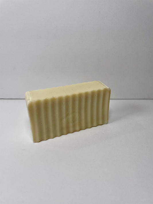 Castille Soap